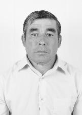 Foto de ATAIDE VERGILIO SILVEIRA