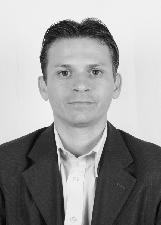 Foto de JOAO ALEXANDRE DA SILVA