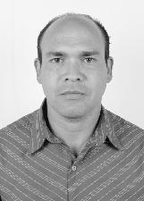 Foto de JOAO BATISTA SILVEIRA