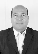 Foto de MARCO ANTONIO RODRIGUES DA SILVA