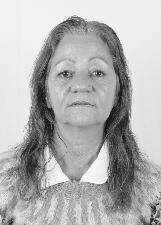 Foto de ZULMA ISABEL DADA