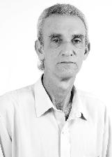 Foto de Ademir Luiz Ozelame