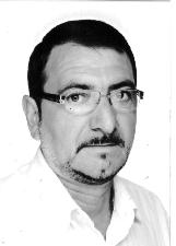 Foto de DARCI EXPEDITO SOARES DOS SANTOS