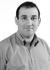 Foto de DEOMAR ANTONIO DA SILVA