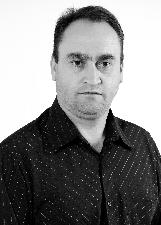 Foto de ILUIR JOSE WILMSEN