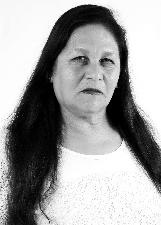 Foto de LIDIA SELETA GONCALVES ZANELLA