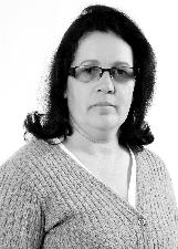 Foto de LUCIA APARECIDA ABREU