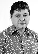 Foto de LUIZ CARLOS NEVES DE OLIVEIRA