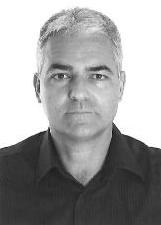Foto de JOSE ANTONIO TISCOSKI DA SILVA