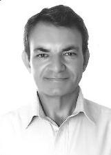 Foto de Francisco de Assis da Rosa