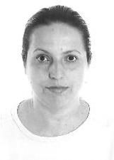 Foto de GISELE MEURER PORTO ALBINO
