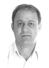 Foto de Isaqueu Borges Mota