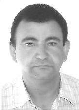 Foto de JAIR BRAZ DOS SANTOS