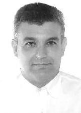 Foto de JOACIR CUNHA DE CARVALHO