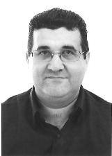 Foto de JOSE ANTONIO DA SILVA