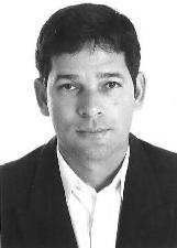 Foto de LAERCIO GREGORIO GOMES