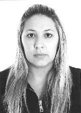 Foto de LEIDIANE JUSTI SERRÃO