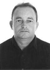Foto de Miguel Gomes Custodio