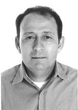 Foto de PAULO HUMBERTO BORGES