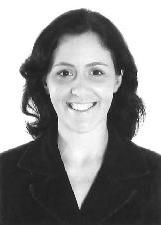 Foto de PRISCILA DE OLIVEIRA COSTA