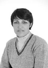 Foto de SILVIA REGINA DE MATOS