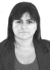 Foto de VANDERLEIA BENEDET REUS