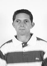 Foto de GILBERTO DOS SANTOS