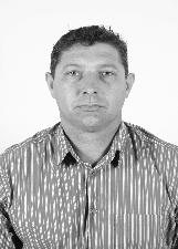 Foto de GILDOMAR ESSER