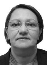 Foto de JORGINA DE FATIMA ZEFERINO