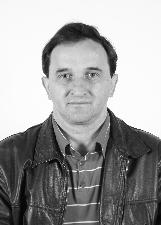Foto de MACIEL LEOPOLDO CUNHA