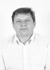 Foto de ODAIR JOAQUIM