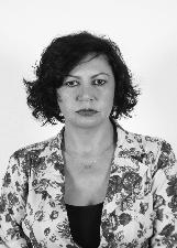 Foto de SONIA MARIA JOSE OLIVEIRA