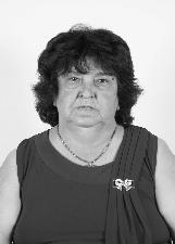 Foto de VANILDA FERREIRA
