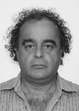Foto de RONALDO MARIANO CHAVES