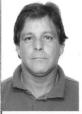 Foto de EVANDRO DIAS NUNES