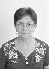 Foto de CELINA BORGES TORQUATO