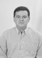 Foto de CÉLIO ALVES ELIAS