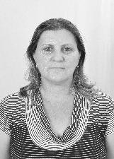 Foto de JOANETE MAZON PIRES