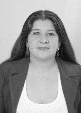 Foto de MORGANA BORGES HOEPERS
