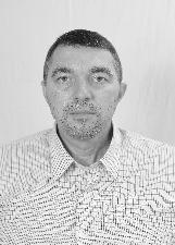 Foto de PAULO CESAR COLONETTI