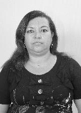 Foto de SUSILENE MARTINS ARAUJO DE SOUTO