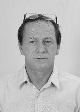 Foto de VILSON MARTINS DA ROCHA