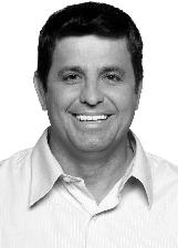 Foto de Ari Leonel Filho