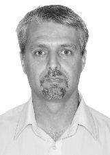 Foto de Sandro Luis de Oliveira