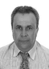 Foto de FLAVIO ANTONIO NETO DA SILVA