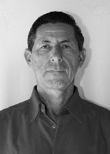 Foto de ADOLFO SOARES FRAGOSO