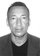 Foto de ALVACIR PEREIRA TEODORO
