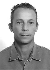 Foto de ISRAEL WEBER
