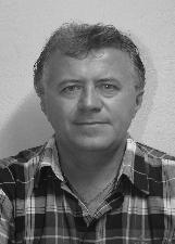 Foto de IVAN JOSÉ SOPHIATTI