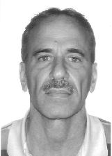 Foto de JOÃO VALECIO REBELO JUNIOR